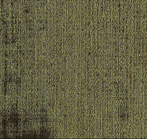 Ковровая плитка Milliken Change Agent - Europe com 67-86-87 Evaporation Mass фото 1 | FLOORDEALER